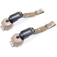 Raptor Tactical ARC Rail Magnetic Attachment