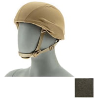 Raptor Tactical Army Combat Helmet Covers