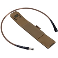 Raptor Tactical Athena Antenna Relocation Kit