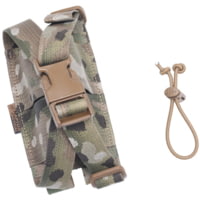 Raptor Tactical Breacher Tool Holder