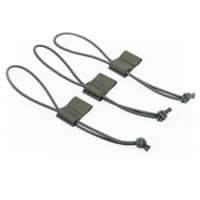 Raptor Tactical Bungee Retainer