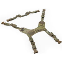 Raptor Tactical DWARF Chest Rigs - Harness
