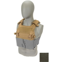 Raptor Tactical GHOST MK2 Plate Carriers