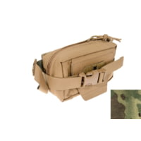 Raptor Tactical Individual First Aid Kits IFAK
