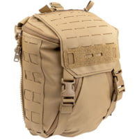 Raptor Tactical LTE Scavenger Bag