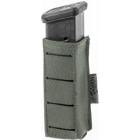 Raptor Tactical MAGNUS Ultralight Pistol Pouches