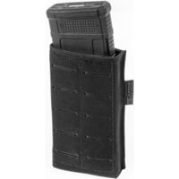 Raptor Tactical MAGNUS Ultralight Rifle Pouches