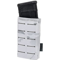 Raptor Tactical MAGNUS Ultralight Rifle Pouches