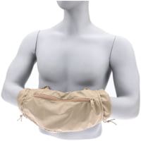 Raptor Tactical Micro Hand Warmer