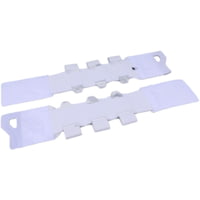 Raptor Tactical MK1 THOR Elastic Cummerbund - Magnetic