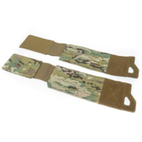 Raptor Tactical MK2 THOR Cummerbund - Magnetic