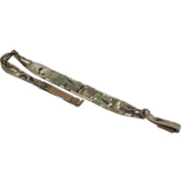 Raptor Tactical MK3 Reflex Two Point Sling