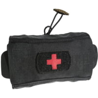 Raptor Tactical Modified Individual First Aid Kits MIFAK
