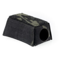 Raptor Tactical Mohoc Helmet Camera Protective Pouch