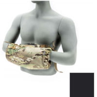 Raptor Tactical Multipurpose Hand Warmer
