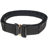 Raptor Tactical ODIN Mark III Duty Belts, Small-Medium, Regular Stiffness