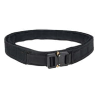 Raptor Tactical ODIN Mark III Duty Belts, Cobra Buckle