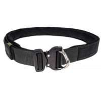 個人装備 Raptor Tactical ODIN belt Mark 3 ODIN MK3 BELT
