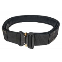 Raptor Tactical ODIN Mark III Duty Belts, Cobra Buckle