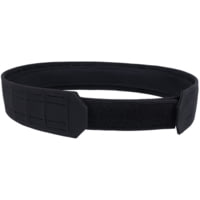 Raptor Tactical ODIN Mark VI Duty Belts