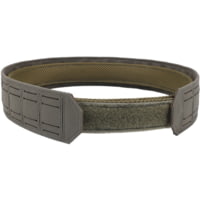 Raptor Tactical ODIN Mark VI Duty Belts