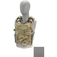 Raptor Tactical RAGNAR Plate Carriers