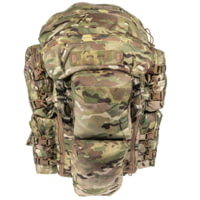 Raptor Tactical Ranger Alice Backpacks