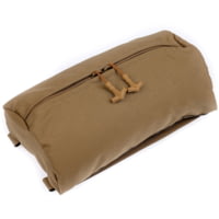 Raptor Tactical Ranger Sustainment Pouch