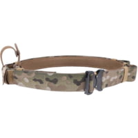 Raptor Tactical Retainer Duty Belts