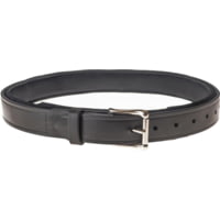 Raptor Tactical The Boogeyman Duty Belts