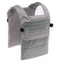 Raptor Tactical Thor MK2 Front Plate Carrier Bag