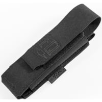 Raptor Tactical TQ Pouch