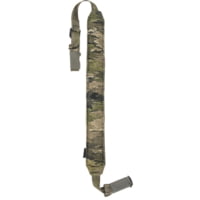 Raptor Tactical Two Point REFLEX MK1 Gun Sling