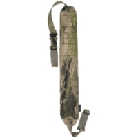 Raptor Tactical Two Point REFLEX MK2 Gun Sling