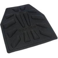 Raptor Tactical Ventilation Panel