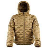 Raptor Tactical Welded Down EXFIL Jacket