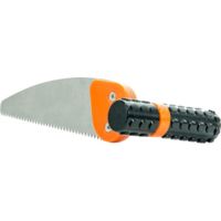 Raptorazor Orange Injection Mako Housing/saw Combo
