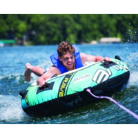 RAVE Sports Blade 54 1-Rider Towable