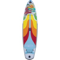 RAVE Sports Kota Adirondack