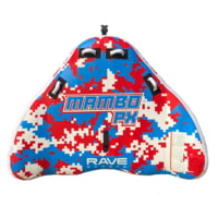 RAVE Sports Mambo PX