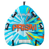 RAVE Sports Prism Towable