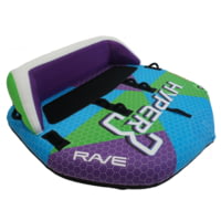 RAVE Sports Rave Sports 23003 Hyper 3 Towable 3