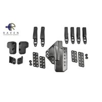 Raven Concealment Eidolon Agency Holster