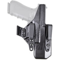 Raven Concealment Eidolon Holster Kit