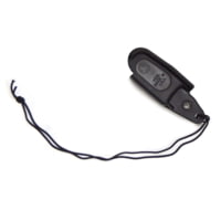 Raven Concealment VanGuard 2 Lanyard Kit Minimalist IWB Holster