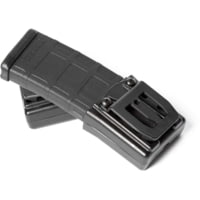 Raven Concealment Lictor Ar Magazine Carrier