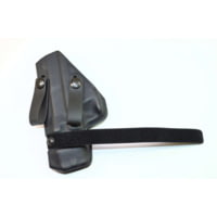 Raven Concealment Morrigan Ambidextrous IWB Holster