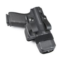 Raven Concealment Morrigan IWB Holster