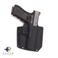 Raven Concealment Phantom Modular Holster