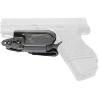 Raven Concealment VanGuard 2 Standard Kit Minimalist IWB Holster